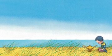 Elecciones 2026: “si te arrojas a un pozo, la providencia no está obligada a ir a buscarte”