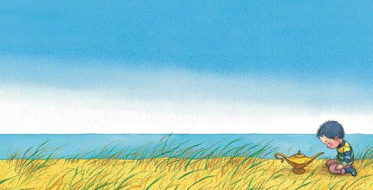 Elecciones 2026: “si te arrojas a un pozo, la providencia no está obligada a ir a buscarte”