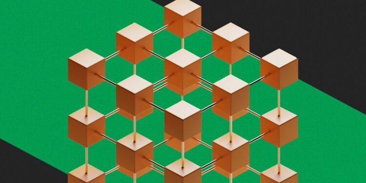 Desborde del Estado y crisis popular, la evidencia del desastre acumulado