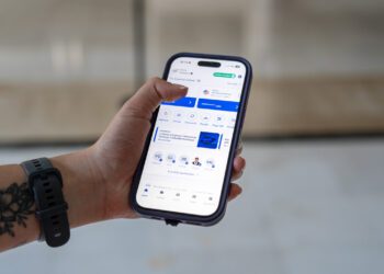 Tipo de cambio: Cinco claves a tener en cuenta para ahorrar en dólares