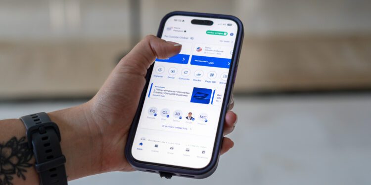 Tipo de cambio: Cinco claves a tener en cuenta para ahorrar en dólares