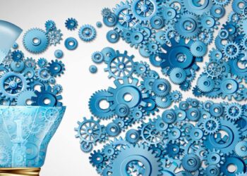 No existe respeto al debido proceso, porque para cada crisis provocada, se inventan caminos “políticos”