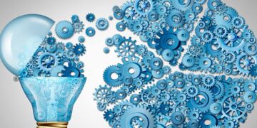 No existe respeto al debido proceso, porque para cada crisis provocada, se inventan caminos “políticos”