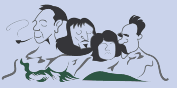 La izquierda del odio no tiene nacionalidad, es pura irracionalidad para destruir la Libertad