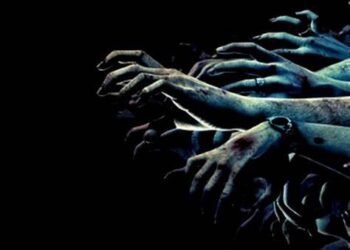 ¿Los candidatos de las izquierdas proponen que el odio sea una política de Estado?