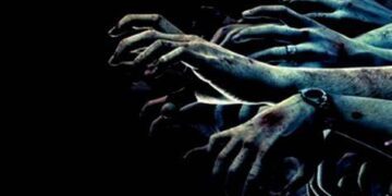 ¿Los candidatos de las izquierdas proponen que el odio sea una política de Estado?