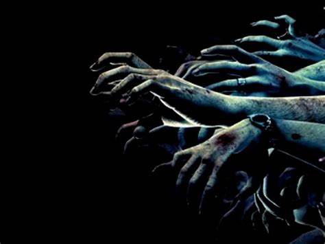 ¿Los candidatos de las izquierdas proponen que el odio sea una política de Estado?