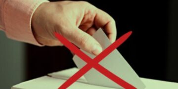 El Perú está enfermo de indiferencia: ¿hasta cuándo se aguantarán los abusos de los que viven del poder y la presión mediática?