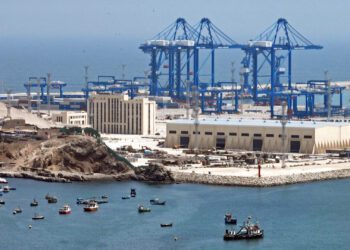 Recuento de hechos, denuncias e investigaciones sobre espionaje del Partido Comunista Chino en América Latina