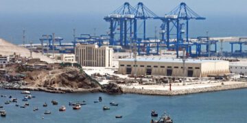 Recuento de hechos, denuncias e investigaciones sobre espionaje del Partido Comunista Chino en América Latina