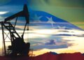 Acciones para implementar la visión del presidente Trump para el petróleo venezolano