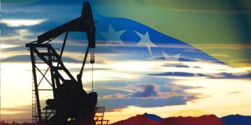 Acciones para implementar la visión del presidente Trump para el petróleo venezolano