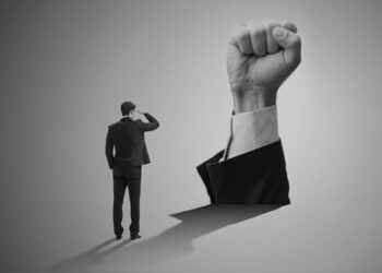 La arrogancia puede costar caro en un electorado harto de polarización y demagogia