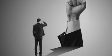 La arrogancia puede costar caro en un electorado harto de polarización y demagogia