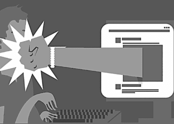 Para las izquierdas del odio, sus propuestas son la infamia, la calumnia y el ataque difamador