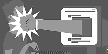 Para las izquierdas del odio, sus propuestas son la infamia, la calumnia y el ataque difamador