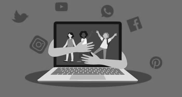 El gran reto técnico de proteger a los menores de las redes sociales sin poner en peligro su privacidad ni su derecho a la información