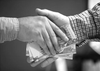 ComexPerú: el decepcionante desempeño del Perú frente al reto de la corrupción