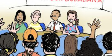 Existe una tendencia a considerar el relativismo intelectual como el corolario necesario de formas democráticas de vida política