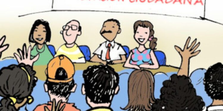 Existe una tendencia a considerar el relativismo intelectual como el corolario necesario de formas democráticas de vida política