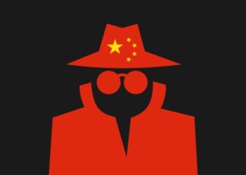 Hugo Guerra: El espionaje chino debe investigarse con urgencia