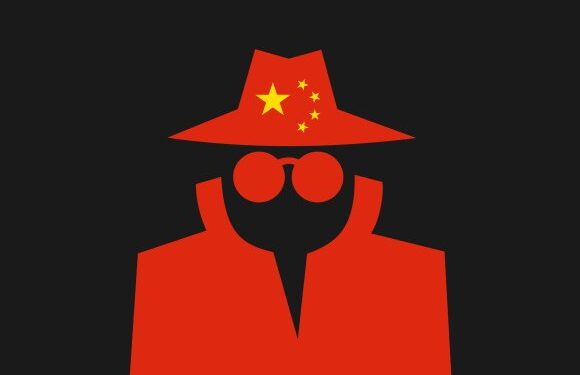 Hugo Guerra: El espionaje chino debe investigarse con urgencia