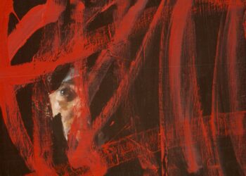 ¿Es este el país que queremos? ¿Es esta la clase de líderes a los cuales debemos escuchar? Me resisto a hacerlo