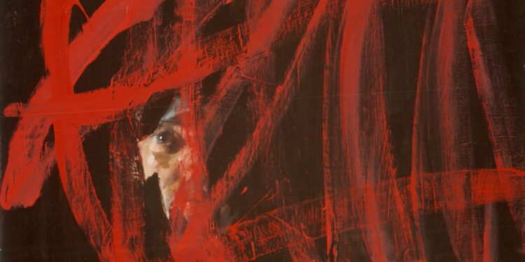 ¿Es este el país que queremos? ¿Es esta la clase de líderes a los cuales debemos escuchar? Me resisto a hacerlo