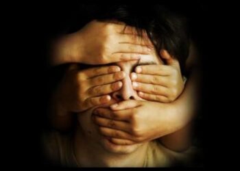 El Perú está enfermo de indiferencia: ¿hasta cuándo se aguantarán los abusos de los que viven del poder y la presión mediática?