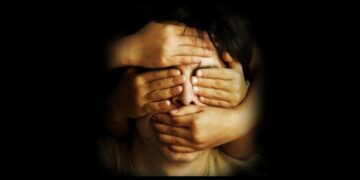 El Perú está enfermo de indiferencia: ¿hasta cuándo se aguantarán los abusos de los que viven del poder y la presión mediática?