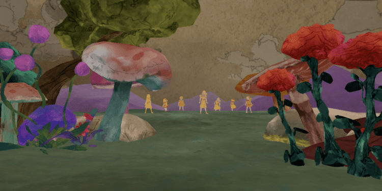 No existen casualidades en un proceso que se diferencia de los que ocurrieron antes: ¿outsider?