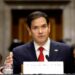 Marco Rubio ante el Comité de Relaciones Exteriores del Senado sobre la política de Estados Unidos hacia Venezuela