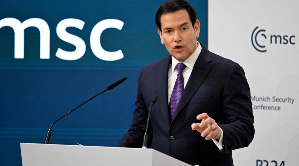 La pregunta fundamental que debemos responder desde el principio es: ¿qué es exactamente lo que estamos defendiendo?