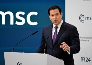 La pregunta fundamental que debemos responder desde el principio es: ¿qué es exactamente lo que estamos defendiendo?