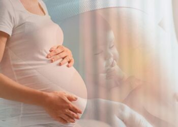 Aborto: a menudo las posiciones se endurecen por ideología o conveniencia política, no por coherencia personal