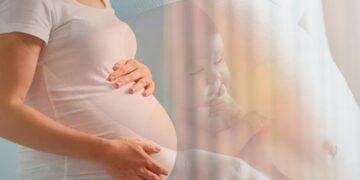 Aborto: a menudo las posiciones se endurecen por ideología o conveniencia política, no por coherencia personal