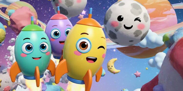 ¿Por qué no despega un outsider en estas elecciones presidenciales? ¿Los insiders lo impiden?