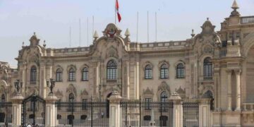 El cálculo político -hacia el delito- está por encima en todo momento, de las necesidades de gobernar