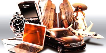 Polémica: personalidades que priorizan el placer inmediato sobre consecuencias éticas o relacionales