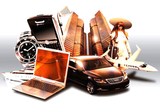 Polémica: personalidades que priorizan el placer inmediato sobre consecuencias éticas o relacionales