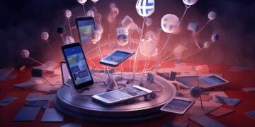 Razones y riesgos de la prohibición de la publicidad política en redes sociales