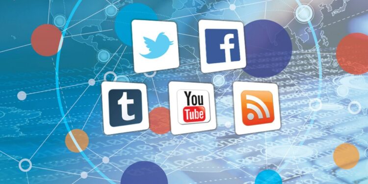 Papa León XIV a los sacerdotes: no a homilías con Inteligencia Artificial y a la búsqueda de “me gusta” y “seguidores” en redes sociales