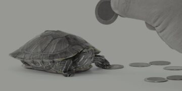 CAPECO: Inversión y construcción se ralentizarán en 2026 por incertidumbre y presión por reducir déficit fiscal