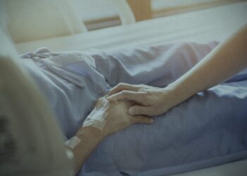 Investigación en curso: el uso incorrecto o intencionalmente dirigido, del tratamiento paliativo que induce a la muerte