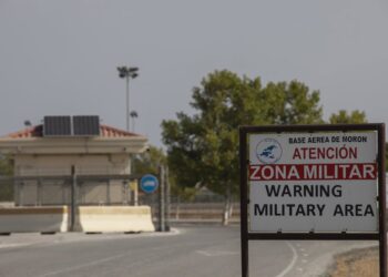 ¿Puede Estados Unidos cortar el comercio con España? Lo que dice el derecho y lo que podría ocurrir en la práctica