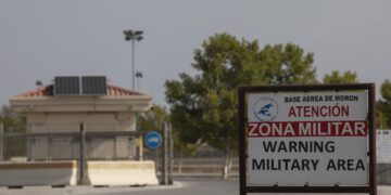 ¿Puede Estados Unidos cortar el comercio con España? Lo que dice el derecho y lo que podría ocurrir en la práctica