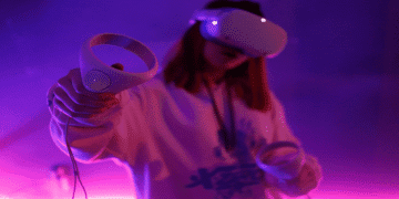 Las encuestas parecen otro juego de “realidad virtual” y no herramientas de investigación para traducir escenarios