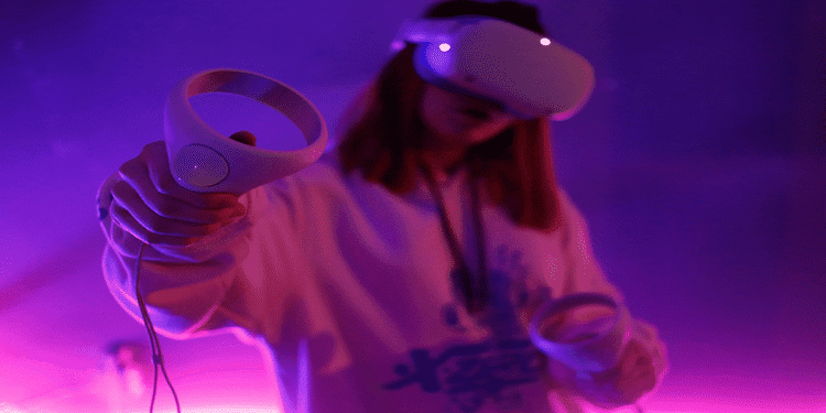 Las encuestas parecen otro juego de “realidad virtual” y no herramientas de investigación para traducir escenarios