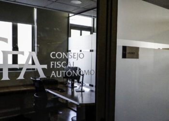 Chile: el desvío de la meta de Balance Estructural de 2025 responde a errores reiterados y significativos en la proyección de ingresos fiscales