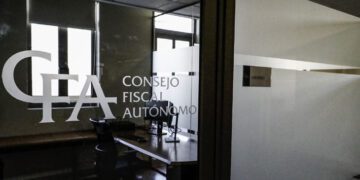 Chile: el desvío de la meta de Balance Estructural de 2025 responde a errores reiterados y significativos en la proyección de ingresos fiscales